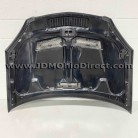 JDM DC5 Integra Type R INGS N-Spec Aero Hood